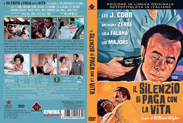 Il silenzio si paga con la vita  (1970).jpg