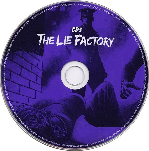 Rory Gallagher - Kickback City (2013) - CD 3.jpg