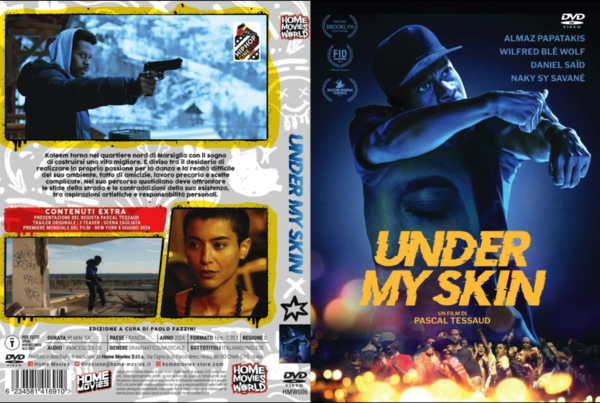 Under my skin (2024).png