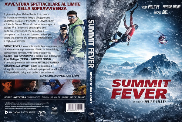 Summit Fever (2022).jpg