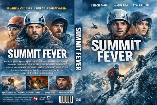 Summit Fever (2022) vers.2.jpg