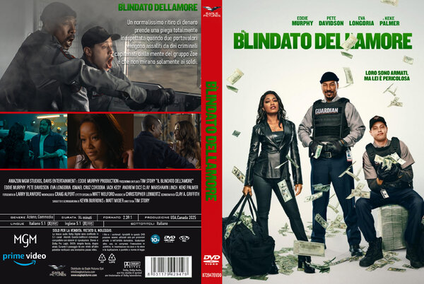 Il blindato dell'amore (2025).jpg