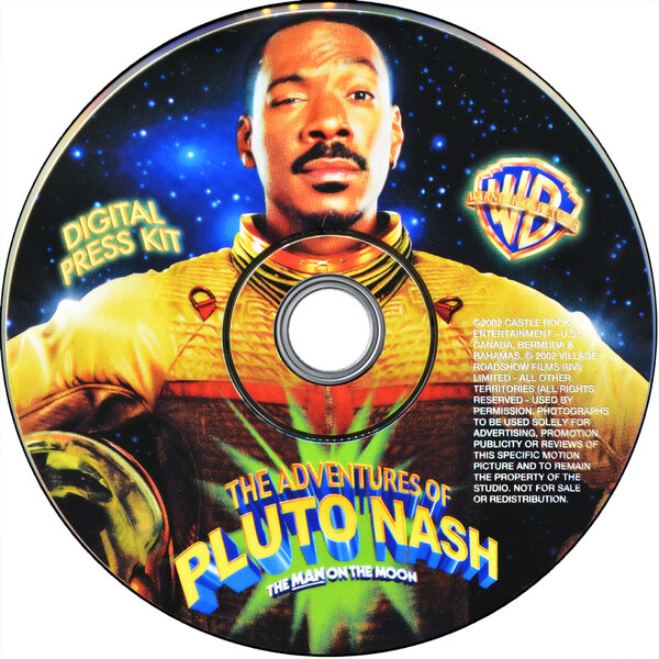 Pluto Nash (2002) - CD.jpg