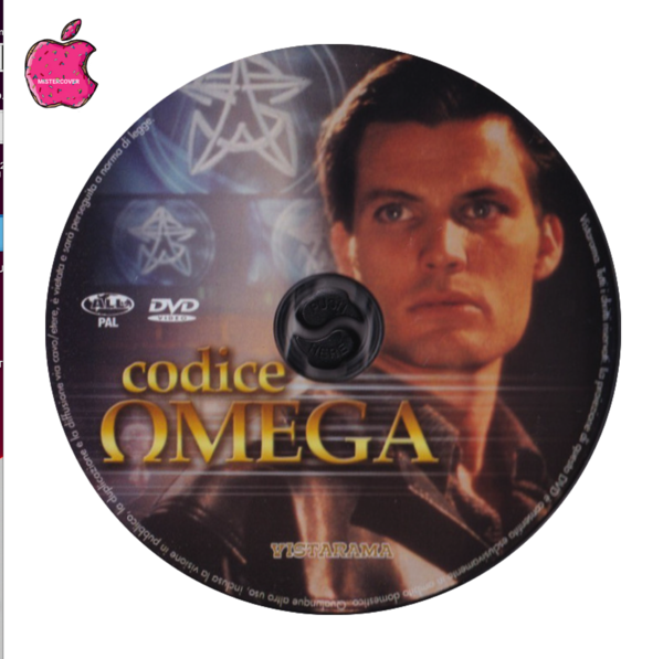 Codice Omega (1999).png