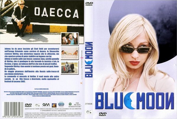 Blue Moon (2002).jpg