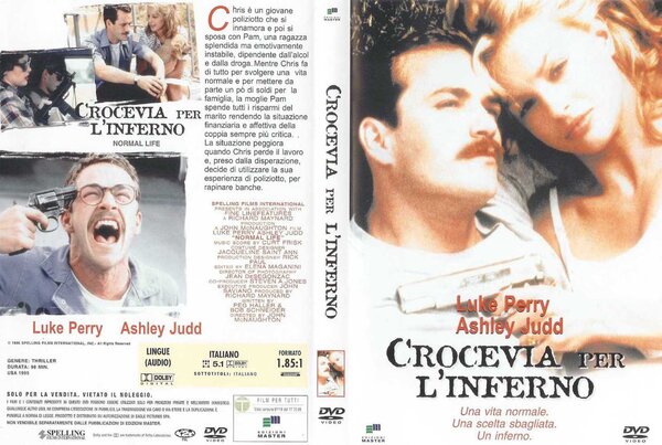 Crocevia per l'inferno (1996) (1).jpg