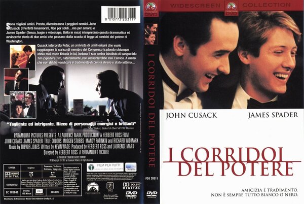I corridoi del potere (1991).jpg