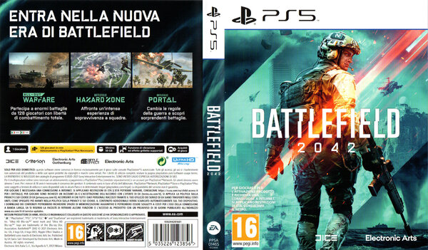 Battlefield 2042.jpg