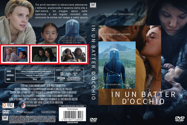 In un batter d’occhio (2026).jpg