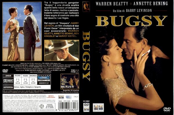 Bugsy (1991).jpg