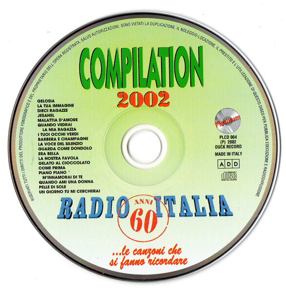 Radio Italia Compilation 2002 Anni 60 (2002) - CD.jpg