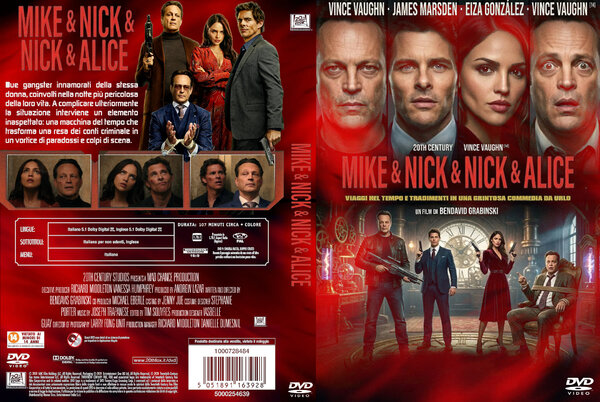 Mike & Nick & Nick & Alice (2026).jpg