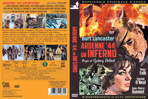 Ardenne 44 un inferno (1969) .jpg