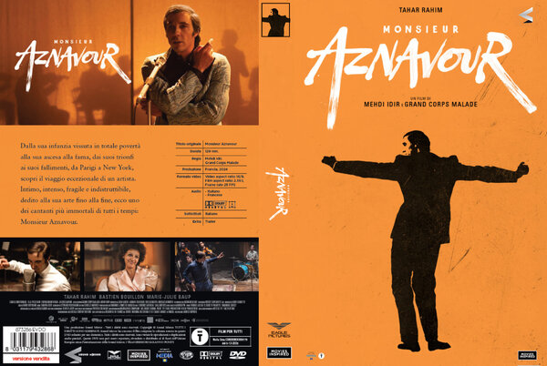 Monsieur Aznavour (2024).jpg