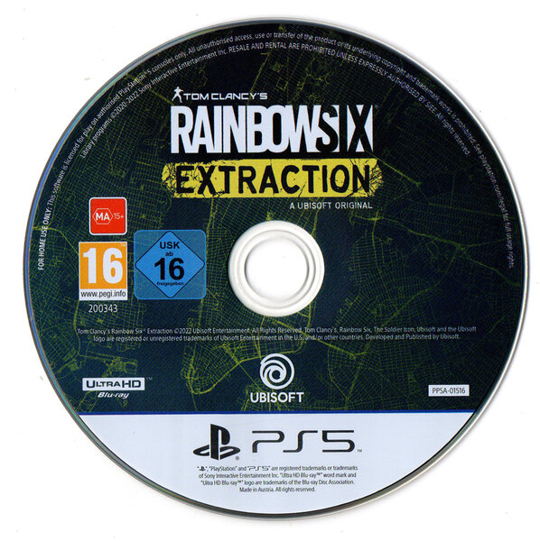 Rainbow Six Extraction CD.jpg
