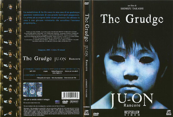 The Grudge (2003) .jpg