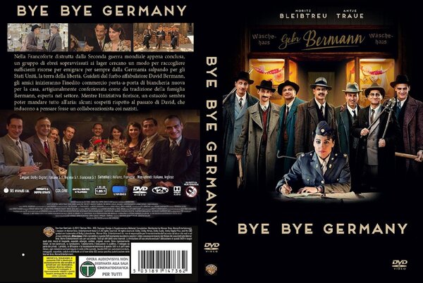 Bye bye Germany (2017).jpg