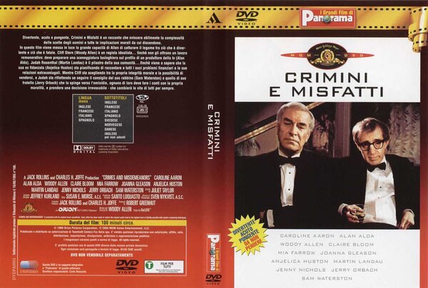 Crimini e misfatti (1989).jpg