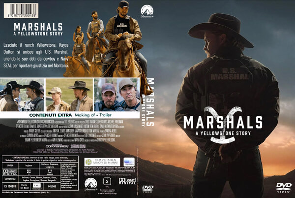 Marshals - A Yellowstone Story.jpg