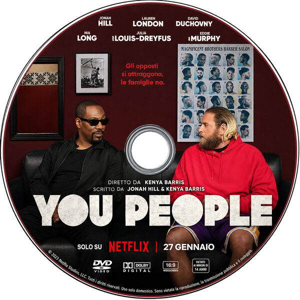 You people (2023) - CD.jpg