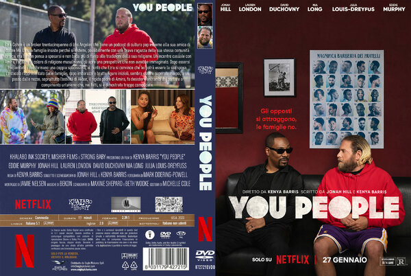 You people (2023).jpg