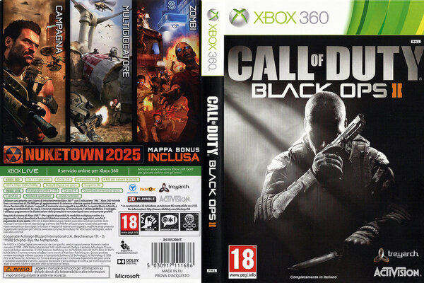 Call of Duty black ops II.jpg