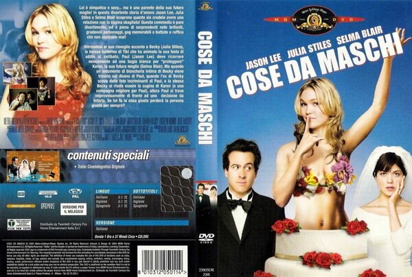 Cose da maschi (2003).jpg