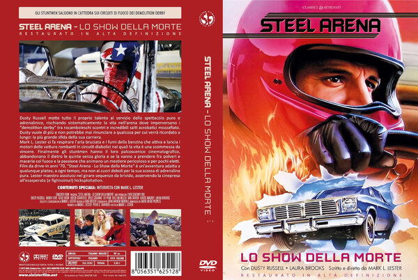 Steel Arena - lo show della morte (1973).jpg
