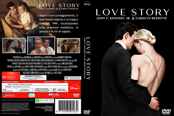 Love Story - John F. Kennedy Jr. & Carolyn Bessette.jpg