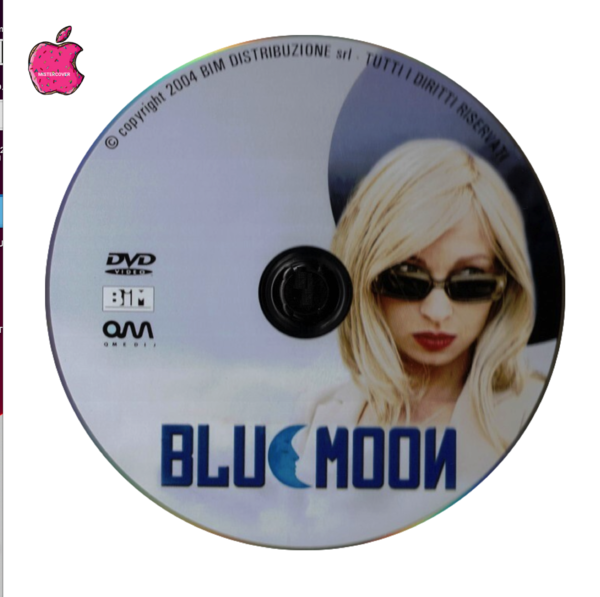 Blue Moon (2002) (1).png