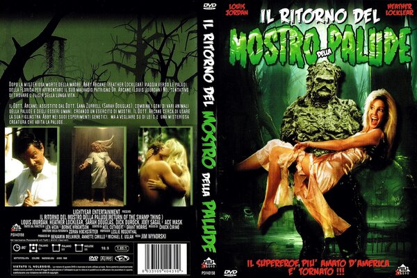 Il ritorno del mostro della palude (1989).jpg