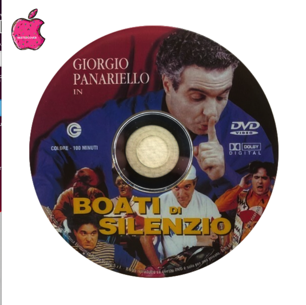 Boati di silenzio (1998).png