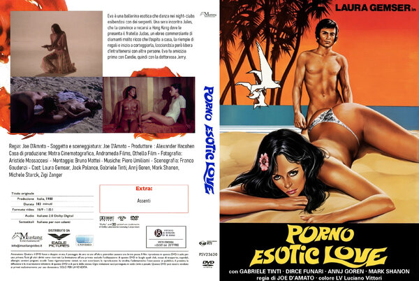 Porno esotic love (1980).jpg