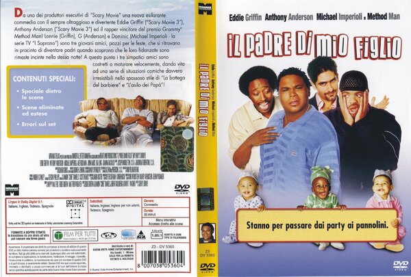 Il padre di mio figlio (2004) .jpg