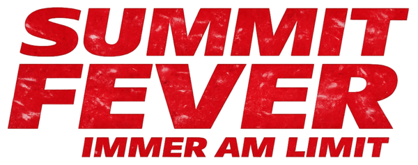 Summit Fever (2022).png