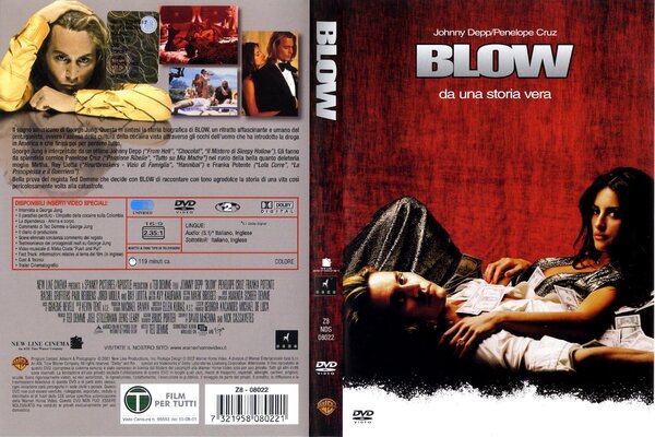 Blow (2001).jpg