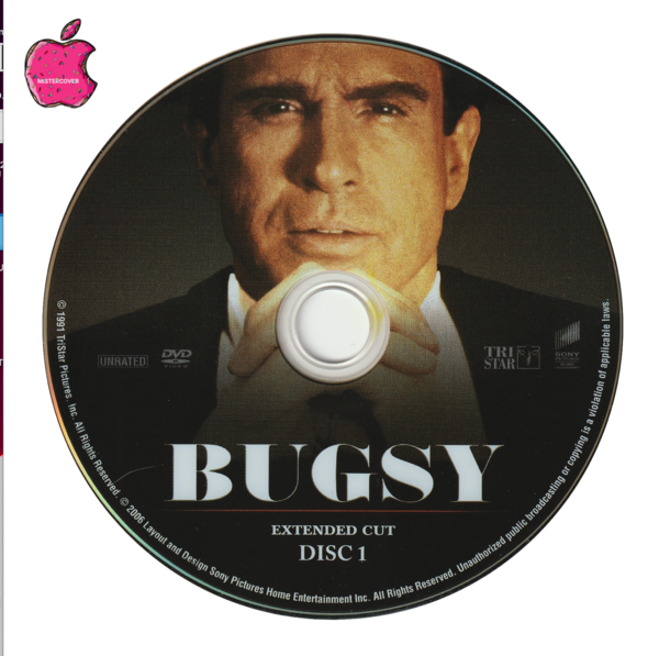 Bugsy (1991) - CD 1.png