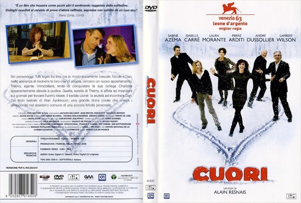 Cuori (2006).jpg