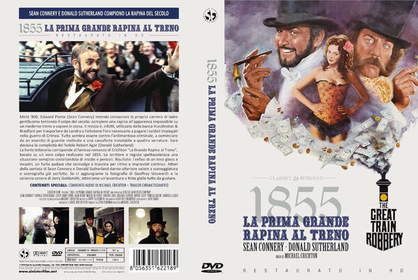 1855; la pima grande rapina al treno (1978).jpg