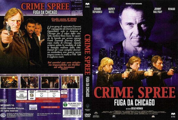 Crime Spree - fuga da Chicago (2003).jpg