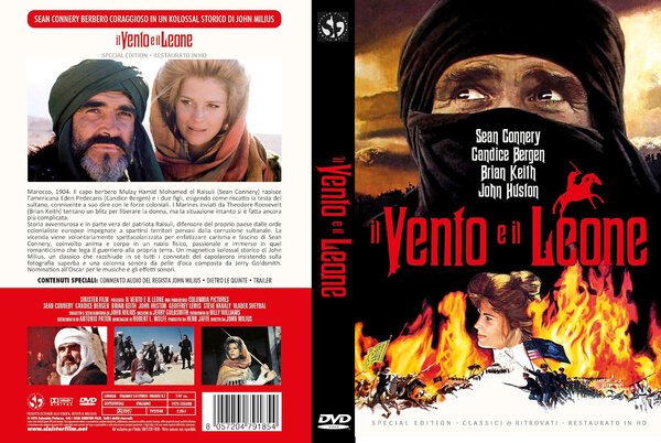 Il vento e il leone (1975) .jpg