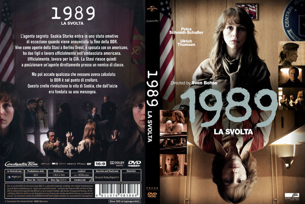 1989 - La svolta (2019).jpg