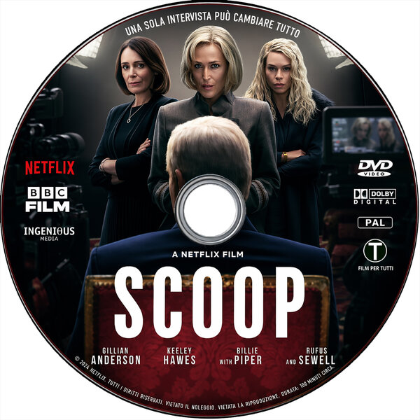 Scoop (2024) - CD.jpg