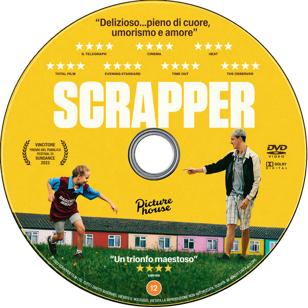 Scrapper (2023) - CD.jpg