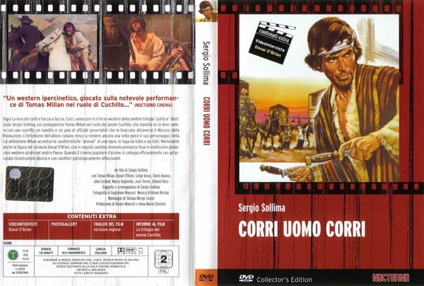 Corri Uomo Corri (1968).jpg