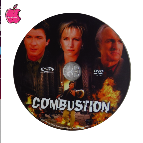 Combustion (2004) - CD.png