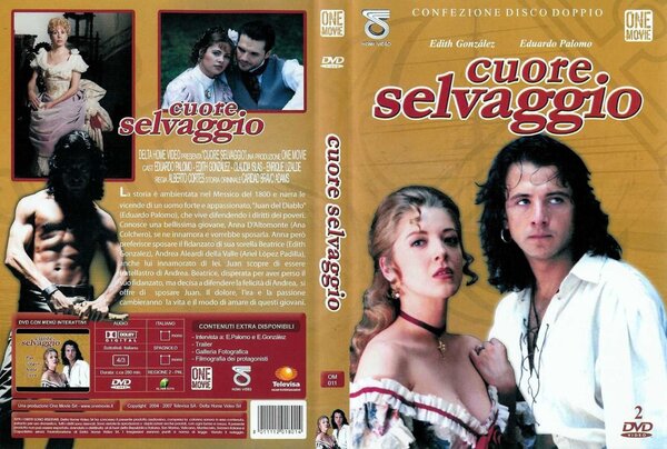 Cuore Selvaggio (2004).jpg