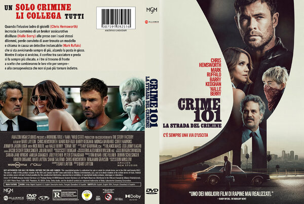 Crime 101 - La strada del crimine (2026).jpg