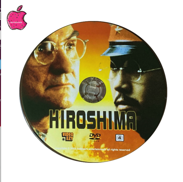 screenshot_3403 copia 2.png