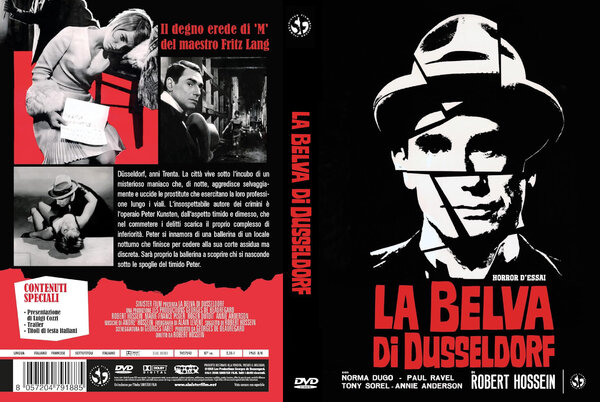 La belva di Dusseldorf (1965).jpg